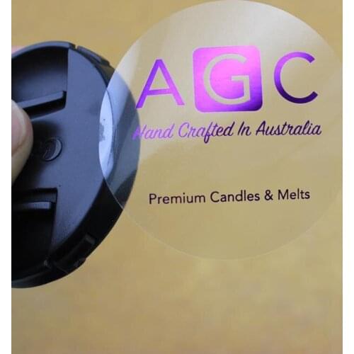 New style customized adhesive glossy,matte roll labels with high quality and cheap price