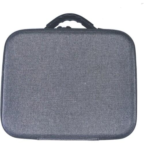 MJX Bugs 19 B19 RC Drone Quadcopter Spare Parts Storage bag Carry bag portable shoulder bag