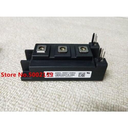 NEW 2MBI200TA-060 2MBI200TA-060-01 2MBI200TB-060 2MBI200TC-060 2MBI200TC-060-01