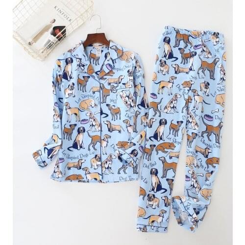 Oeny Women's Sleepwear