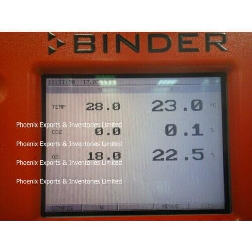 Original LM5Q32 R 5.7" LCD DISPLAY PANEL LM5Q32R
