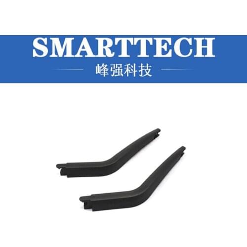 OEM manufacturer plastic mould injection moulding for car handl