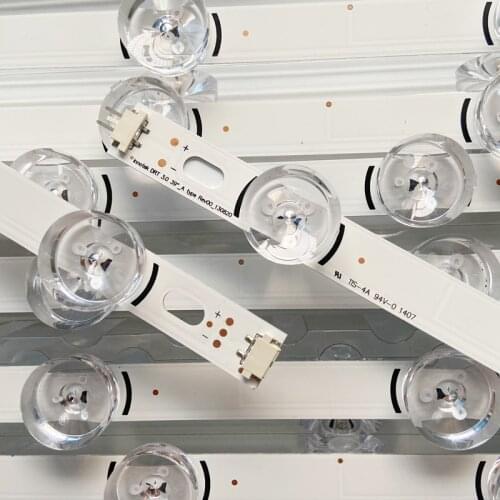 7 kits=56 pcs 39LB DRT3.0 39 lb drt3.0