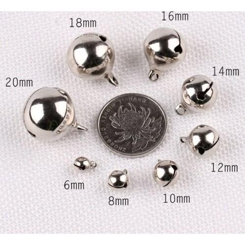 Белые браслеты Tangsanjiang China At AliExpress