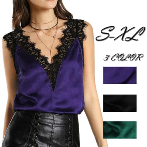 Женские слитные купальники Urkutoba China At AliExpress