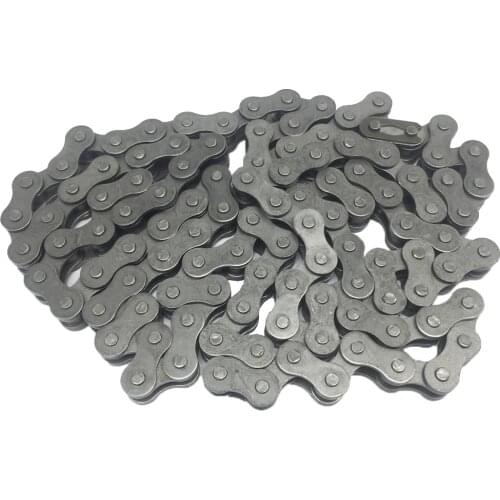 415 Drive Chain 110 Link Motorized Bicycle Bike Engine Cycle 49 60 66 80cc