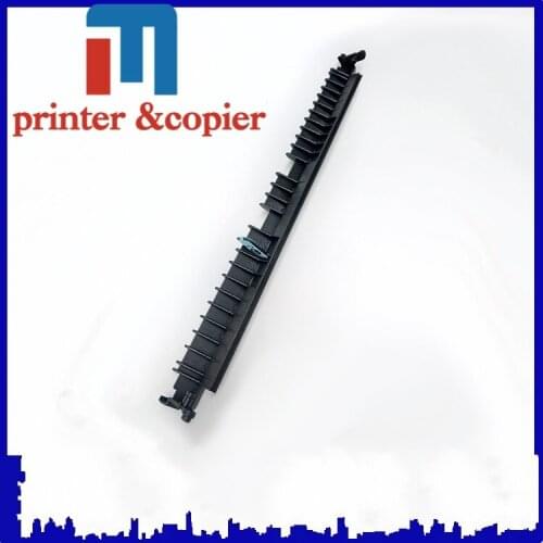 5 pcs free shiping copier parts FOR Ricoh 3350 2550 2852 3053 3350B Fuser Paper Guide Paper Exit Paper Guide