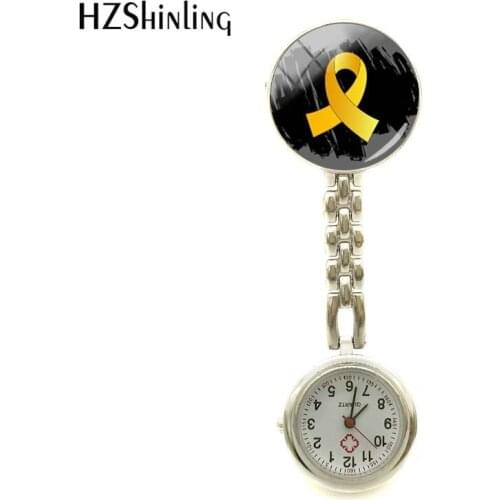 HZSHINLING Gold Brooches For Clothes