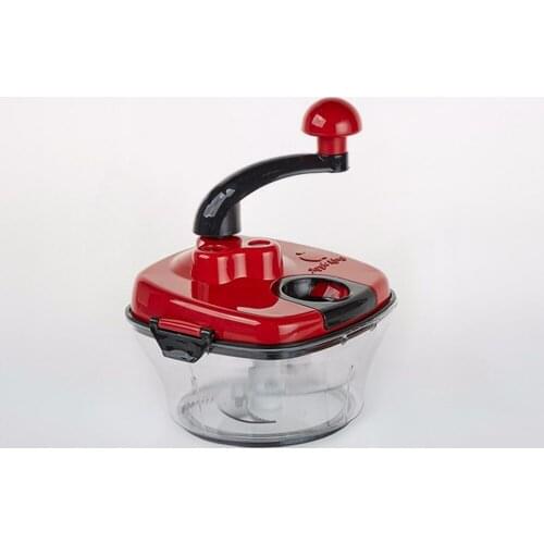 Vegetable Slicer Chopper Fruit Potato Carrot Orange Peeler Grater Cutter Shredded Tool Kitchen Accessories Multifunctional Good