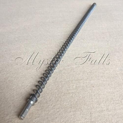 5X AD04-3077 AD043077 For Ricoh AF2060 AF1075 AF2075 Aficio 1060 1075 2051 2060 2075 Toner Collection Coil B110-2326 B1102326