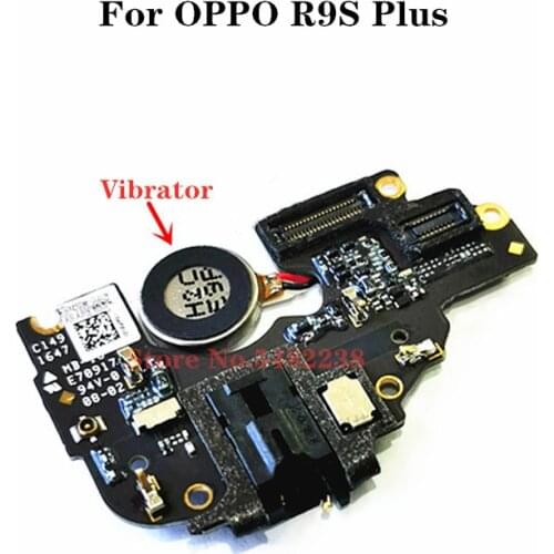 LINTONGYAO Microphones For Oppo Phones