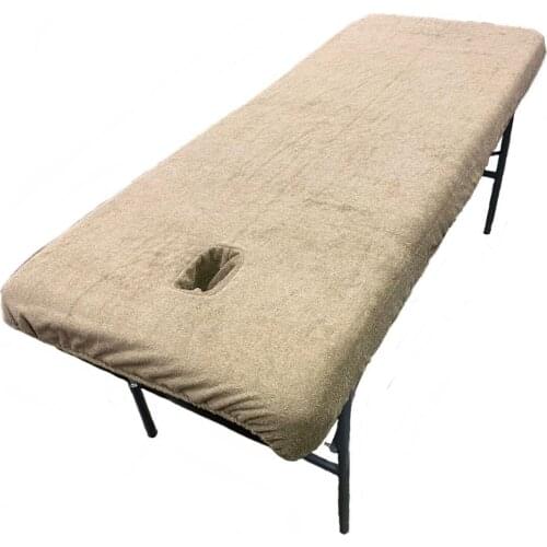 Простыни Массаж-Продукт China At AliExpress