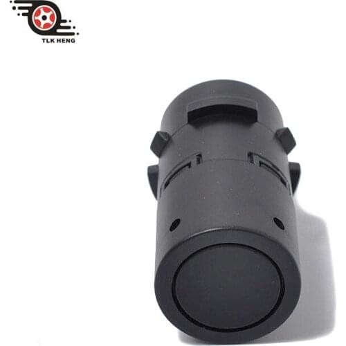 4B0919275C New PDC Parking Sensor Parking Radar Parking Assistance for Audi A3 8L A4 B5 B6 A6 C5 Sensor De Estacionamento