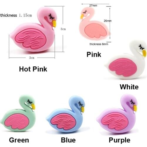 Средства для ухода собак PIFI China At AliExpress