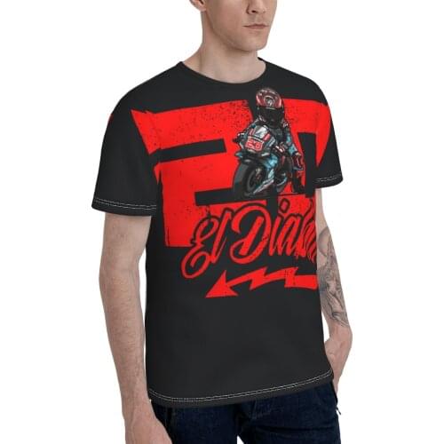 Promo Baseball Fabio-Quartararos Gooo Essential T-shirt Novelty Mens T Shirt Print Humor R357 Tops Tees European Size