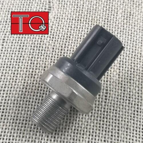 SE0015 New Knock Sensor 12582343, 30530P8FA01 30530-P8F-A01