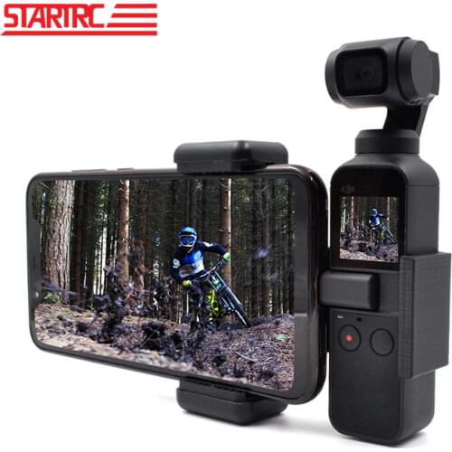 STARTRC Desktop Accessories