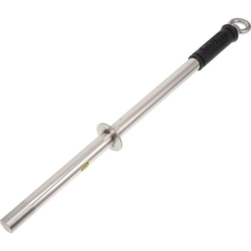 1PC Strong Magnetic Iron Absorber Practical Magnetic Iron Swarf Collector