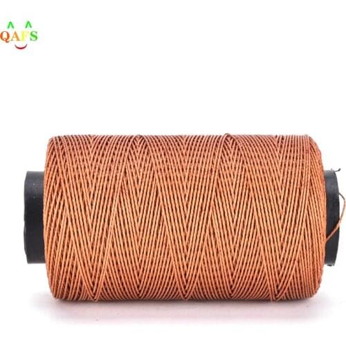 200M 2 Strand Durable Flying Kite Line Twisted String For Fishing Camping Flying Tool Reel Kite Parts Accessories Outdoor Sports