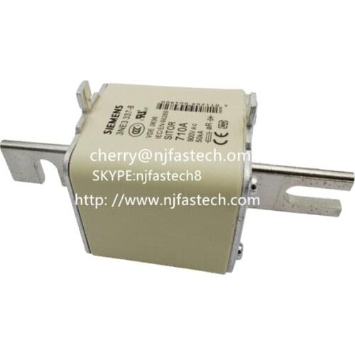 3NE3337-8 automotive fuse electrical fuse types fuse in fuses