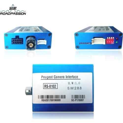 AREASY Car Electronics