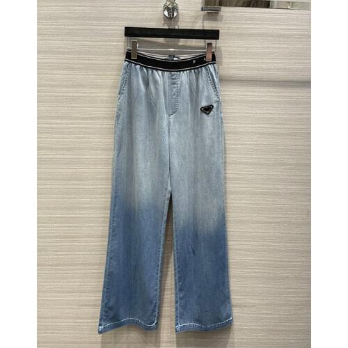 Женские прямые брюки Cosmicchic China At AliExpress