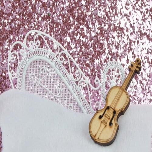 10m one roll baby pink glitter wallpaper for girls kids bedding room pink wallpaper