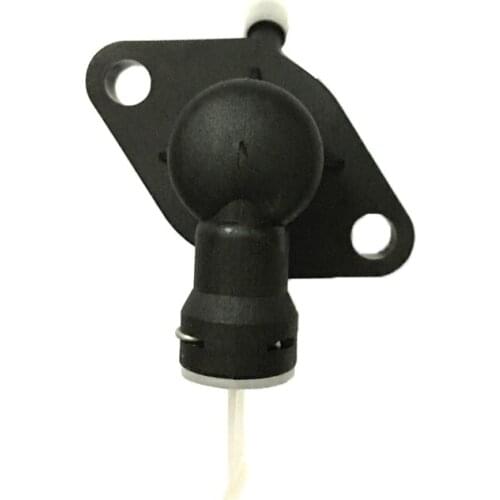 For 10pcs/lot New MTA Easytronic Hydraulic Pumps Modules G1D500201 for Opel Corsa Meriva All Models and Durashift