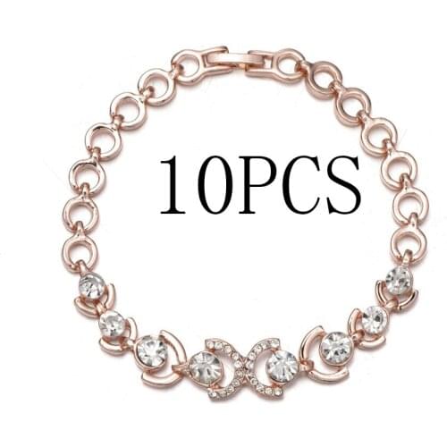 This is a useless product link, Please do not buy B162*10