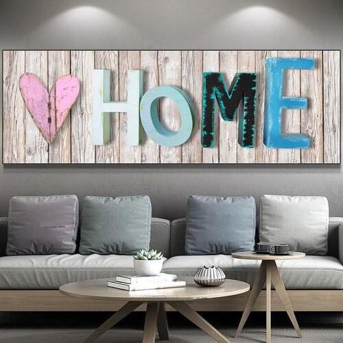 EverShine DIY 5D Diamond Painting Full Square Home Picture Rhinestone Diamond Embroidery Kit Cross Stitch Bead Art Wall Decor