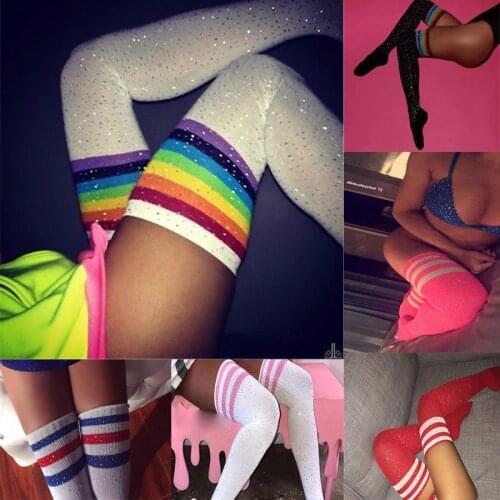 Женская весенняя обувь II-KR China At AliExpress