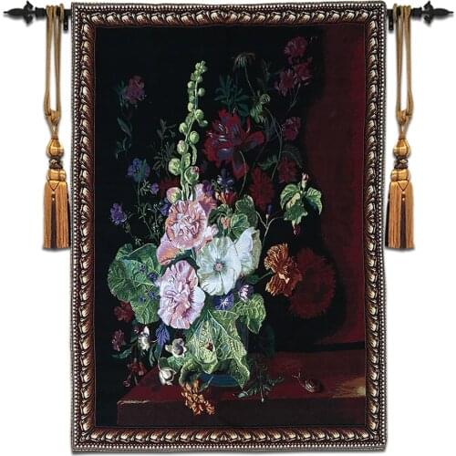 Картины по номерам JLY China At AliExpress