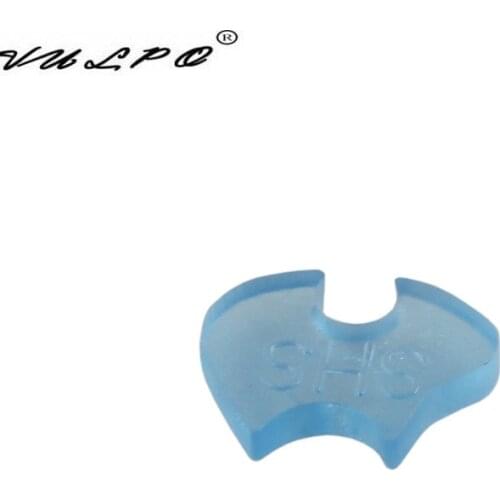 VULPO G2 Sector Clip Delayer for Airsoft AEG Gearbox Hunting Accessories