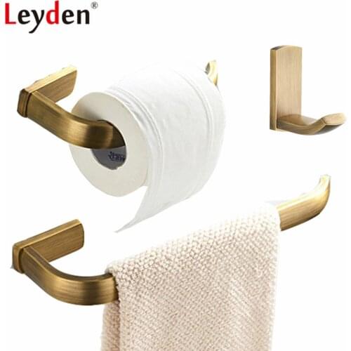 Кухонные ножи Leyden China At AliExpress