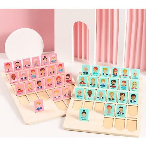 Развивающие игрушки LUCERN China At AliExpress