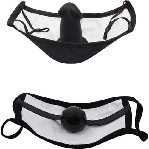 MceHKF Sex Devices