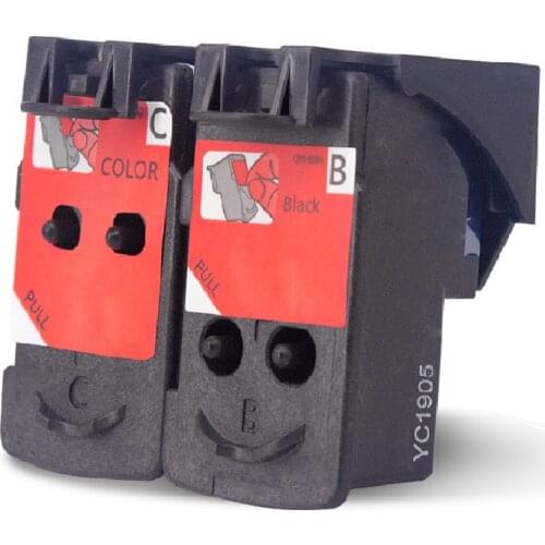 NEW Print head QY6-8020 QY6-8004 CA91 CA92 For Canon Pixma G1800 G1810 G2800 G2810 G3800 G3810 G4800 G4810