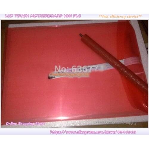 New Original 15 Inch 5 Wire Touch Screen SCN-AT-FLT15.1-Z01-0H1-R