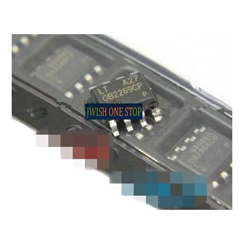 OB2269CP CD4053BE HCF4053BE CL1553 AP5057 5057 TBA820M P1014AP06 AE6208 MT7965 FD650S FD650B-S BP2832A BP2832