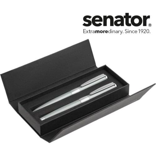 Ежедневники А6 Senator China At AliExpress