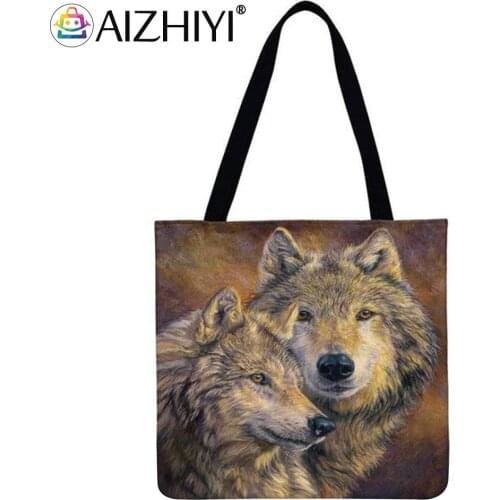 Shoulder Shopping Bag Casual Ladies Large Capacity Tote Handbags