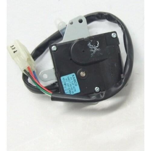 Actuator Temp Door 97021H1000 For Hyundai Terracan 97021 H1000