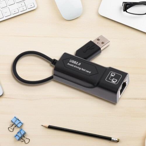 USB 3.0 Typc C USB Rj45 Lan Ethernet Adapter Network Card to RJ45 Lan Ethernet Adapter for Windows 10 Macbook Xiaomi Mi PC