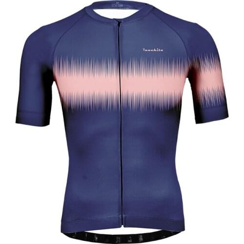 Cycling Jersey 2018 Pro Team Bike Jersey Shirt mtb Bicycle Cycling Clothing Roupa Ropa Maillot Ciclismo Hombre