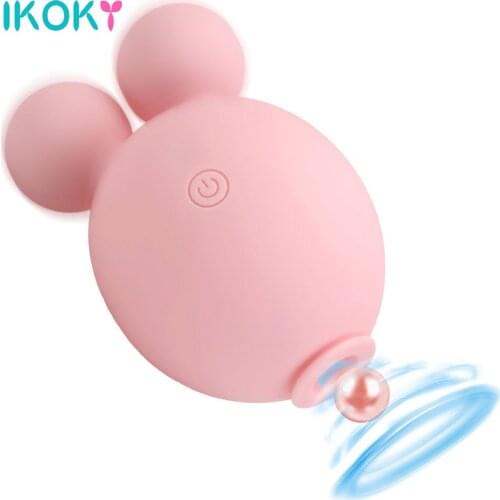 For Adults Couples Clit Nipple Sucker For Women Clitoris Stimulator 10 Vibrations 3 Sucking Clitoral Sucking Vibrator