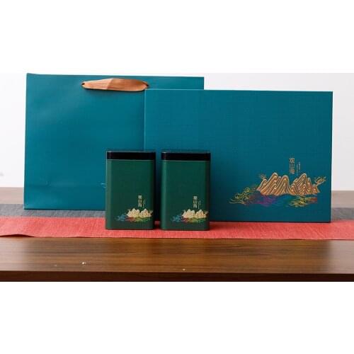 Xin Jia Yi Packaging Screw Top 100g Black Aluminum Candle Metal Cosmetic Box Container Jar Round Tin Container