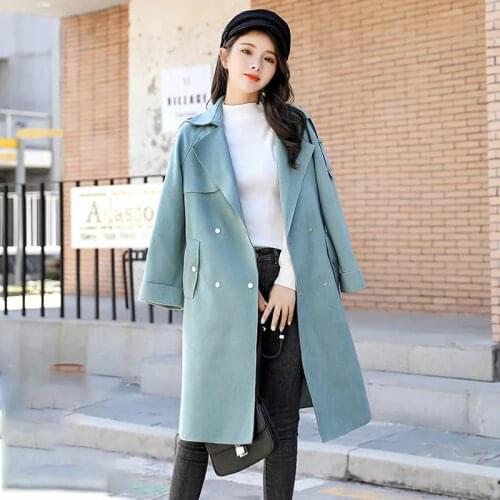 YBWLXQ Women's Raincoats