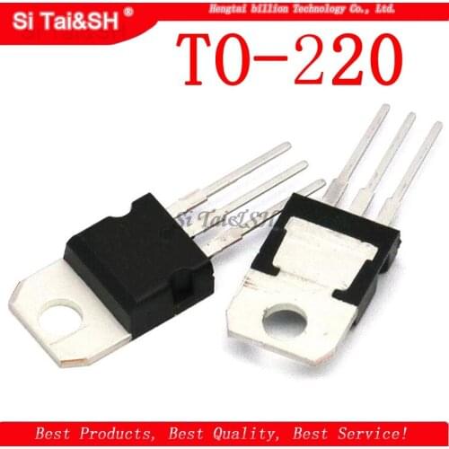 10pcs/lot STPS2045CT TO-220 STPS2045C TO220 45V 20A STPS2045 new original