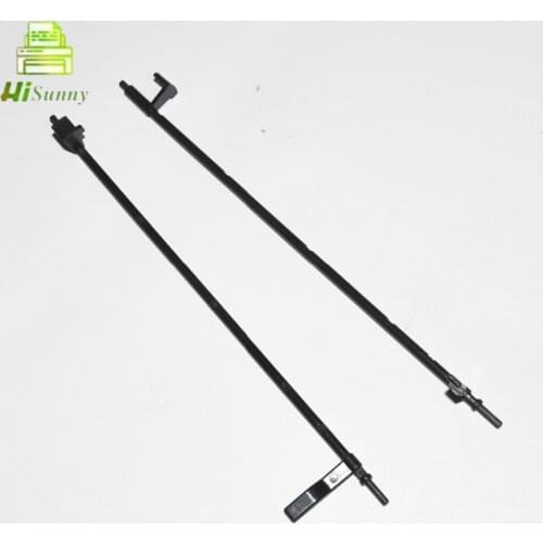 2pcs OEM Brand New for Fuji for Xerox DocuCentre SC2020 SC2021 fuser sensor