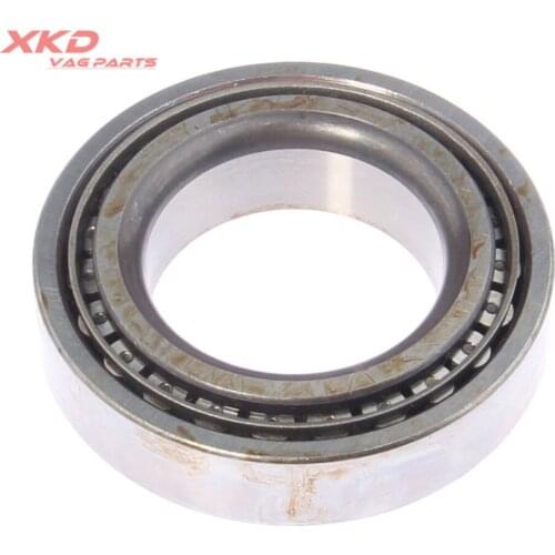 4-speed Automatic Transmission Differential Bearing For V-W Beetl-e 02-05 Golf 00-07 Passat 95-97 Jett-a 99-07 01M 323 981 A